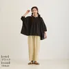 商品画像 5 のサムネイル