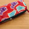 商品画像 6 のサムネイル