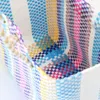 商品画像 13 のサムネイル