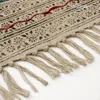 商品画像 11 のサムネイル