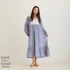 商品画像 4 のサムネイル