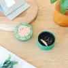 商品画像 4 のサムネイル
