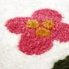 商品画像 6 のサムネイル