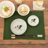 商品画像 3 のサムネイル