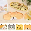 商品画像 1 のサムネイル