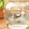 商品画像 5 のサムネイル