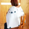 商品画像 5 のサムネイル