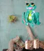 商品画像 1 のサムネイル