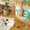 商品画像 10 のサムネイル