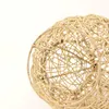 商品画像 14 のサムネイル