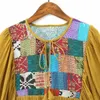 商品画像 19 のサムネイル