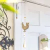 商品画像 1 のサムネイル