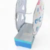 商品画像 5 のサムネイル