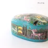 商品画像 8 のサムネイル