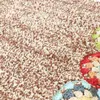 商品画像 18 のサムネイル