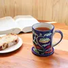 商品画像 7 のサムネイル