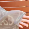 商品画像 7 のサムネイル