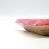 商品画像 13 のサムネイル