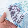 商品画像 12 のサムネイル