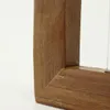 商品画像 8 のサムネイル