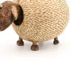 商品画像 8 のサムネイル