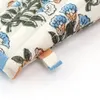 商品画像 11 のサムネイル