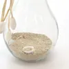 商品画像 7 のサムネイル