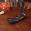 商品画像 4 のサムネイル