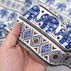 商品画像 10 のサムネイル
