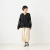 商品画像 6 のサムネイル