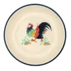 商品画像 5 のサムネイル