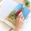 商品画像 4 のサムネイル