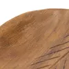 商品画像 7 のサムネイル