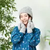 商品画像 6 のサムネイル