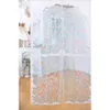 商品画像 6 のサムネイル