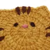 商品画像 6 のサムネイル