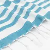 商品画像 13 のサムネイル