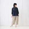 商品画像 6 のサムネイル