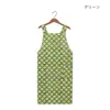 商品画像 4 のサムネイル