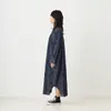 商品画像 6 のサムネイル