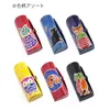 商品画像 3 のサムネイル