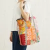 商品画像 1 のサムネイル