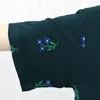 商品画像 9 のサムネイル