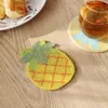 商品画像 9 のサムネイル