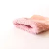 商品画像 9 のサムネイル
