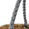 商品画像 9 のサムネイル