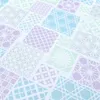 商品画像 8 のサムネイル