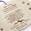 商品画像 19 のサムネイル