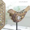 商品画像 8 のサムネイル