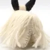 商品画像 8 のサムネイル